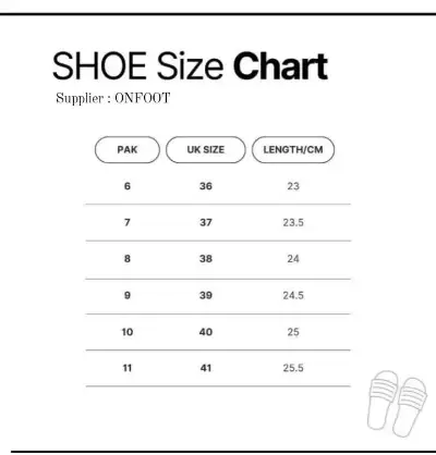 Women's Black Rexine Strap Sandals Casual Formal 3